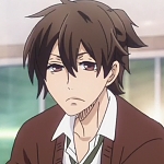 후지사키 유우야