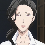 쿠로카와 유리에