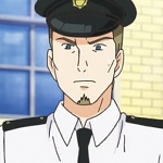 경찰관