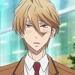 타카하라 세이고