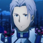 엘드리에 신서시스 서티원