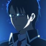 이누즈카 아이루