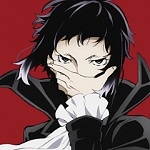 아쿠타가와 류노스케