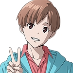 제임스 모리아티