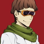 카지이 모토지로