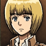 아르민 알레르토