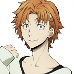 타니자키 쥰이치로