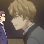 시부사와 에이이치