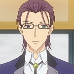 코이즈미 야쿠모