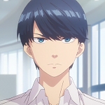 우에스기 후타로