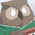 교세이의 고용인