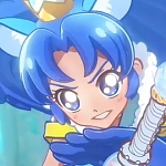 타테가미 아오이