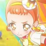 아리스가와 히마리