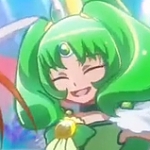 미도리카와 나오