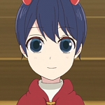 타카하시 이츠키