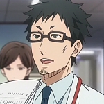 타도코로 요이치