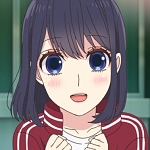 타카사키 미사키