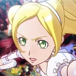 미나미노 카나데