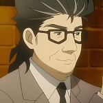 아마미야 요이치로