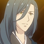 후쿠사와 유키치