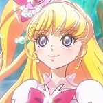 아사히나 미라이