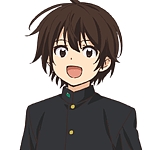 타카하시 타카시