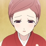 리리나의 할머니