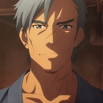 베르쿨리 신서시스 원