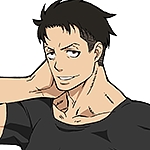 아키타루 오우비