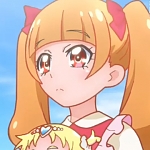 아이사키 에미루