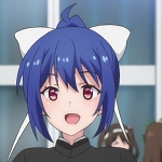 스기우라 히요리