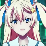 야마우치 크리스티