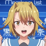 카사하라 미유키