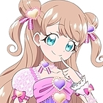 카나모리 마리아