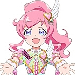 모모야마 미라이