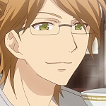 다이치 아키타로