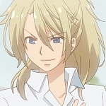 요코야마 타이칸