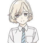 스가와라 니이나