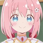 유리아 샤르데트(유샤)