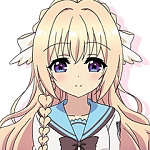 시라토리 아마하