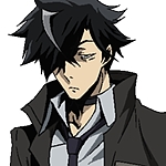 이치노세 시오리