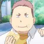 사카이 미치타카