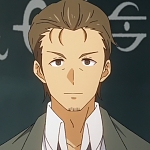 알프레드 마커스