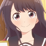 유키시로 나나코