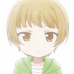 타카오카 미야비