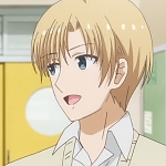 우에하라 마사키