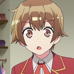 우미하라 치나미