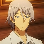 지크프리드 마르케스