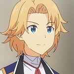 아우구스트 폰 알스하이드