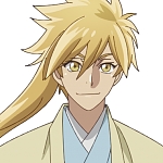 마에다 토시이에